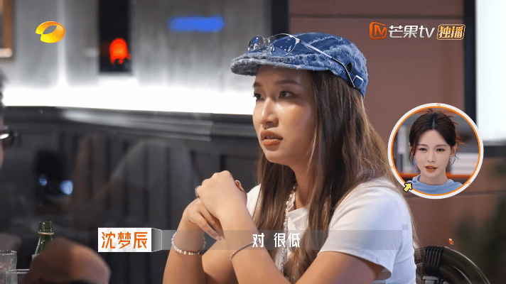 斯坦福学霸揭秘代糖真相老板是新人 跟着学霸探店，狂补代糖课！终于知道买饮料该看啥