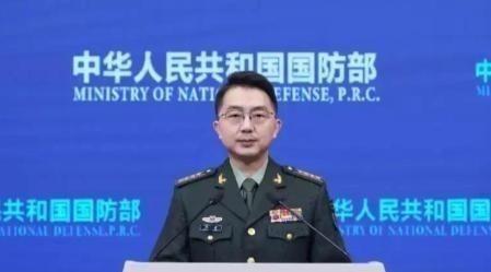 特朗普 突然摊牌了！ 美国众议院 高票通过法案，想要把中国踢出G20和 国际清算