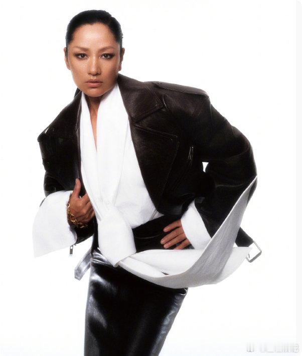 瞿颖真的不干了瞿颖被浪姐开了规则束缚？不存在的，瞿颖直接不干了 