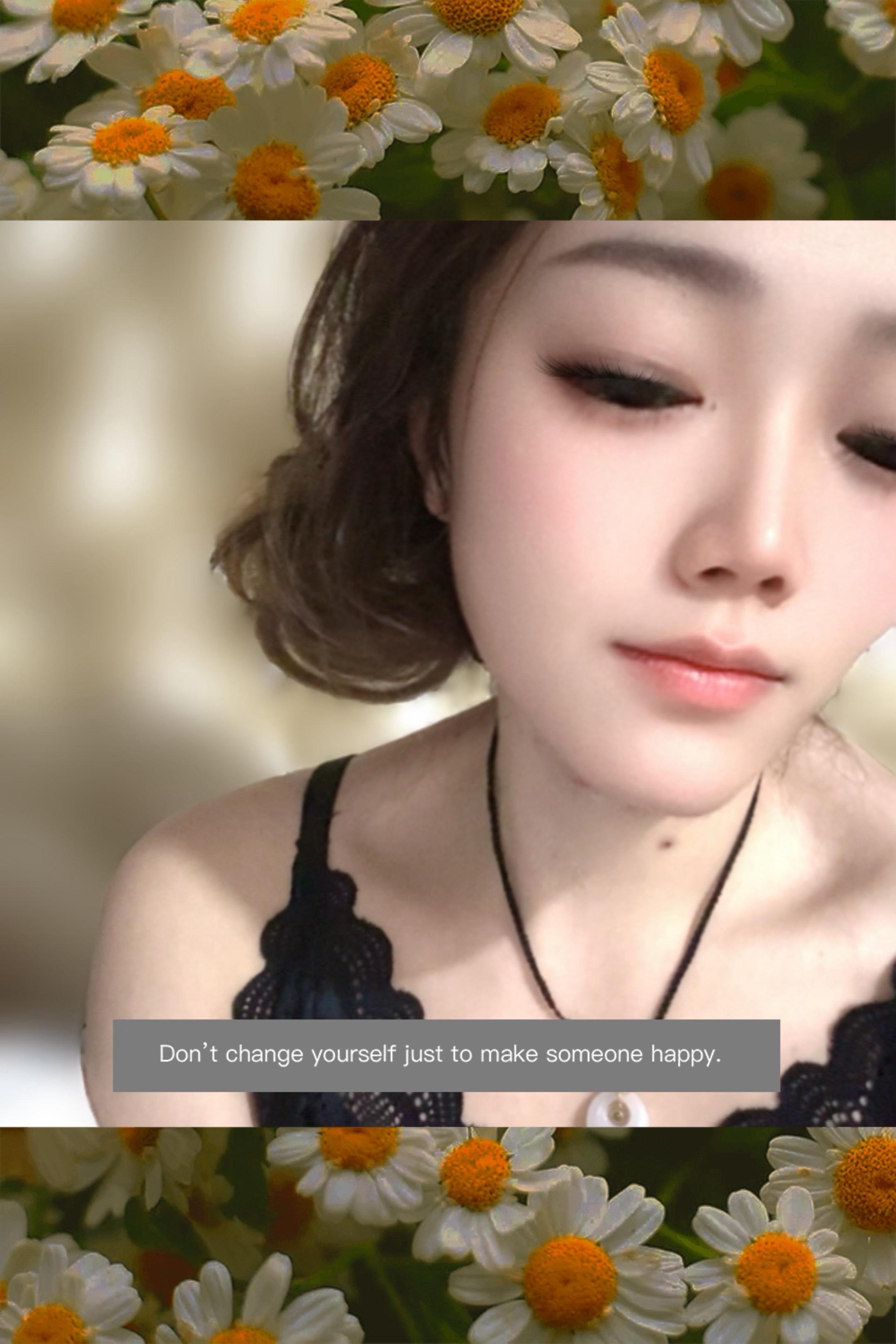 冬天的晚上真的好冷，抱抱暖暖好不好