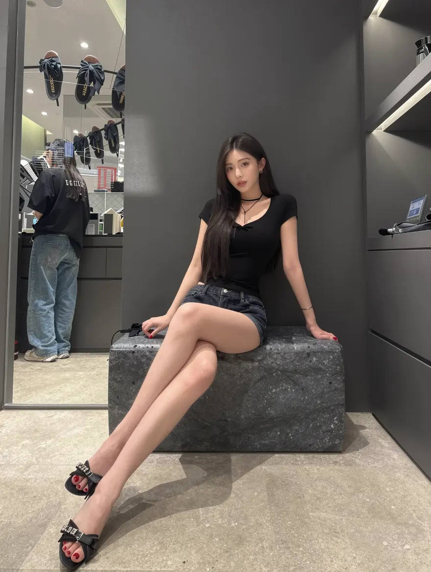 不喝糖水就去逛西湖吧。