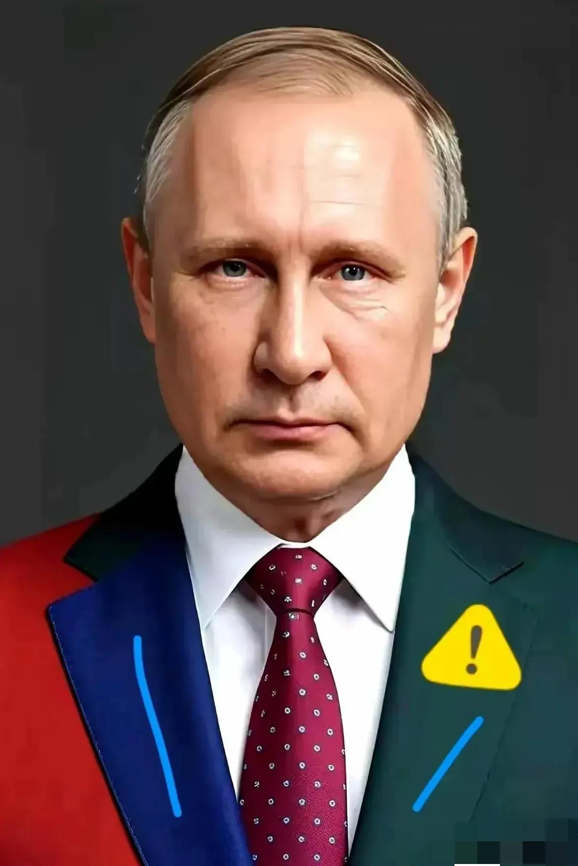 俄罗斯消息！
12月26日，俄国防部突然宣布控制顿涅茨克关键定居点，乌军则同一天