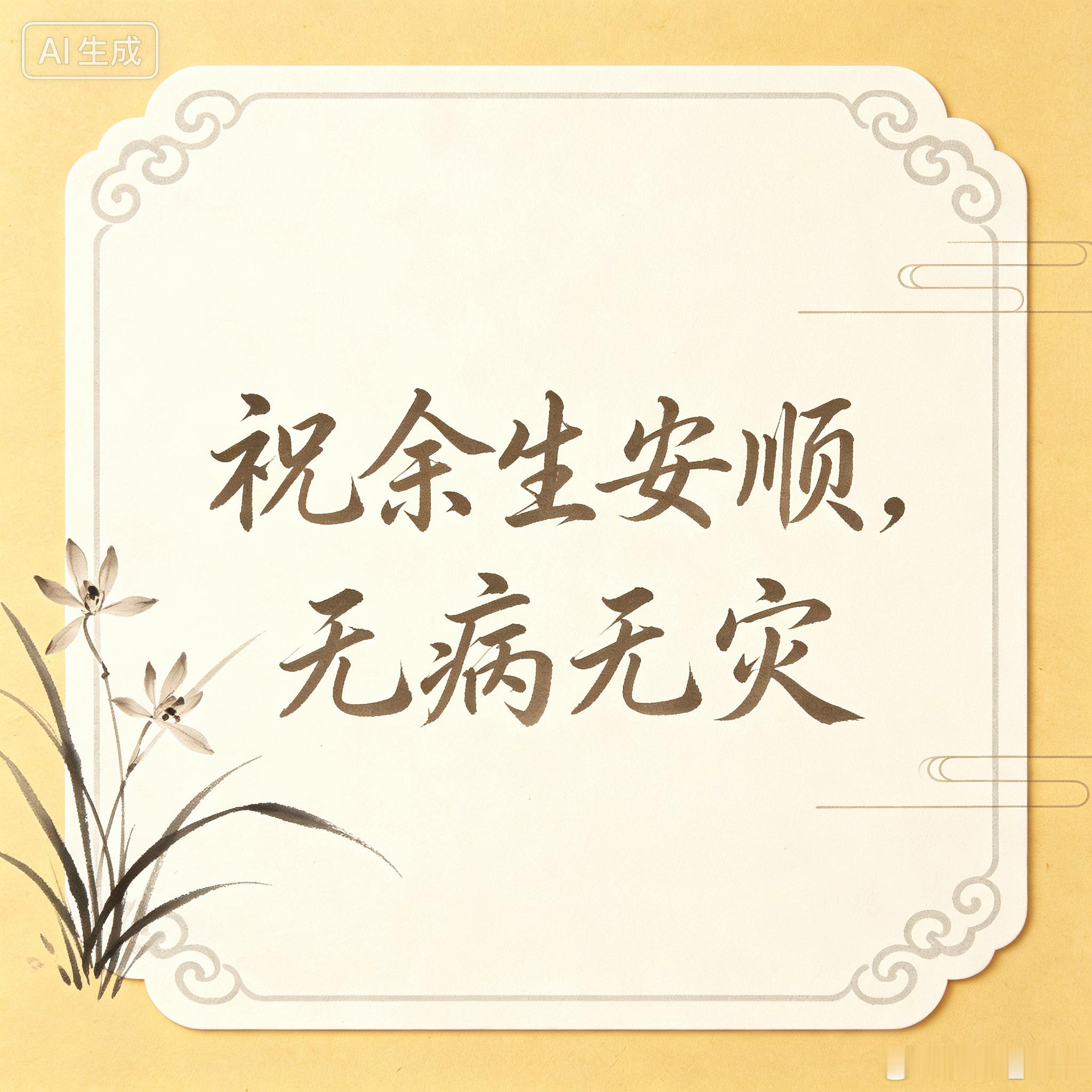 李东垣“升降浮沉”补土大法，就藏在四君子汤的春夏秋冬变化中四君子汤最早见于宋代《
