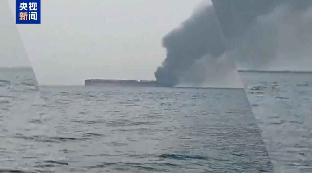 以沙特为首的多国联军发言人马基利针对曼德海峡发布声明！

根据沙特多国联军发言人