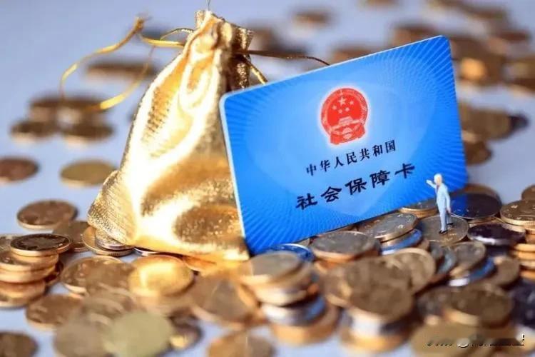 7月6日查无果，但养老金调整的“悬念”已让全网操碎了心！
 
7月6日早上9点1