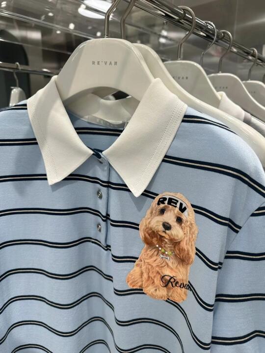 连锁品牌未经授权盗用我的图片进行售卖？？
