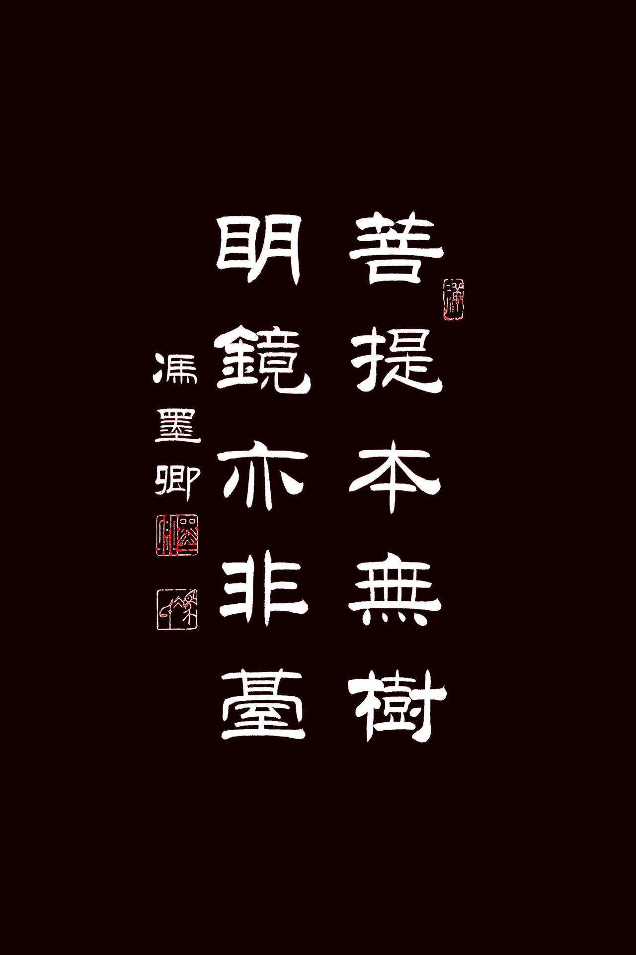 直到后来我喝醉了才发现，除了走路有点飘，表情不受控制以外，心里跟明镜一样。手写书