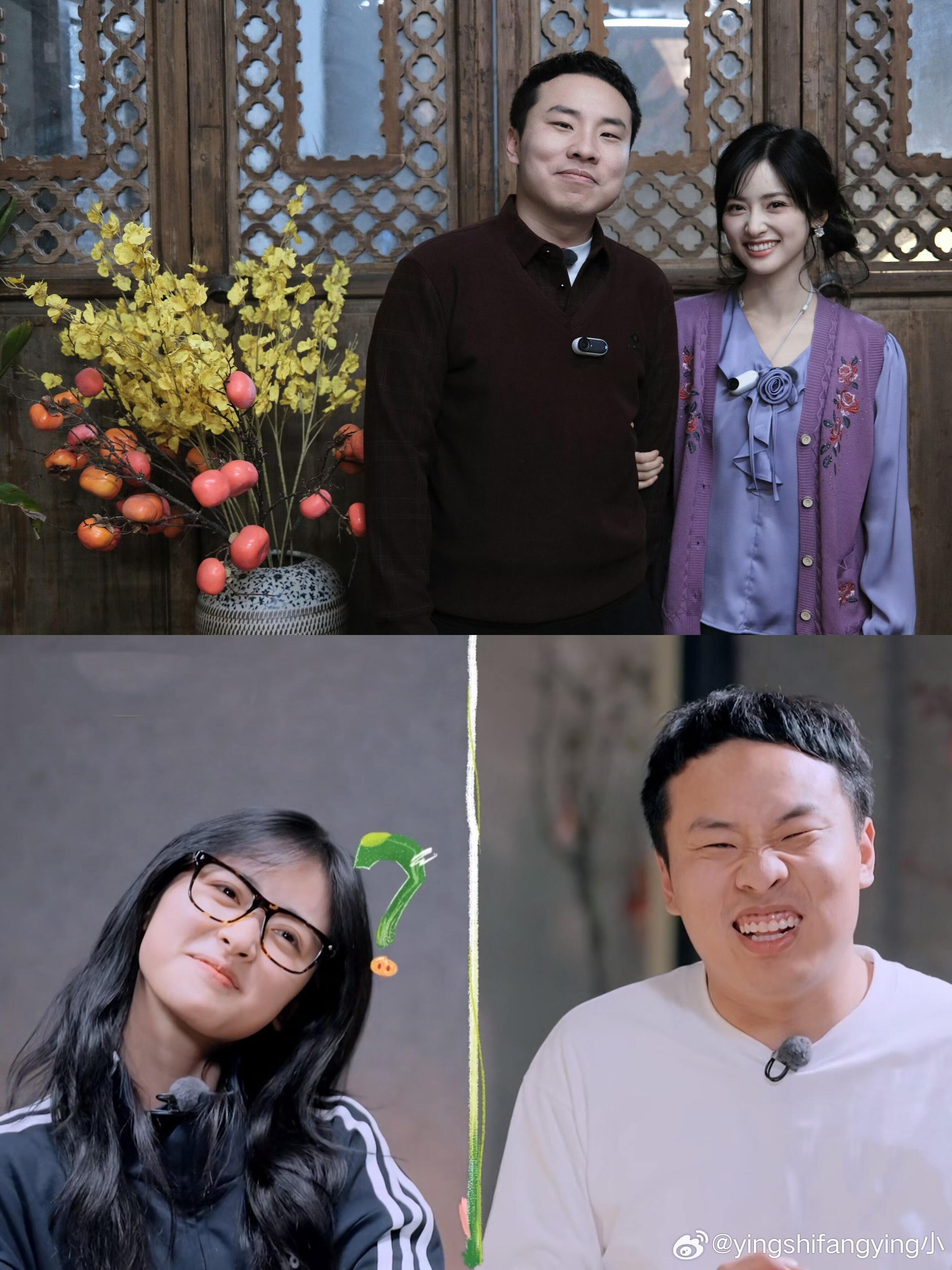 学到了求一下就可以得到沈月 看完会忍不住想试一下，但又隐约觉得，这种操作好像只在