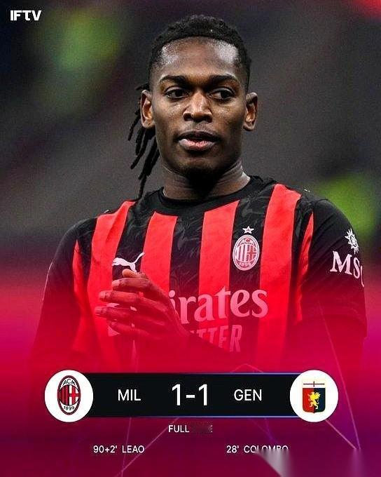 人家最后那个点球但凡进了，现在哪还有人在这儿扯什么“应该赢”？
脸都不要了。
这