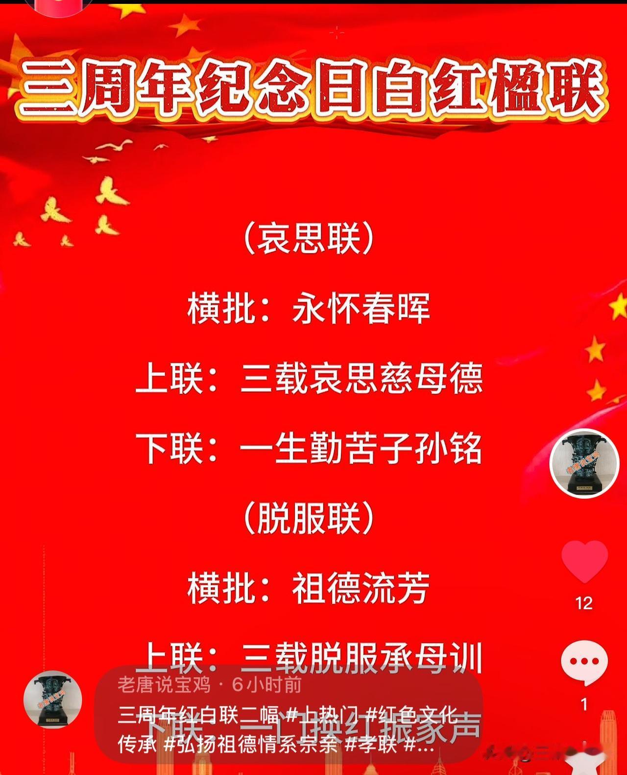 人每天奔波劳碌,究竟是为了什么?作者加速成长计划人每天奔波劳碌，究竟是为了什么