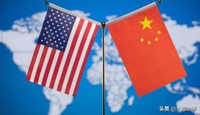 美国国务院公开出来喊话！7月15日，根据美国之音报道，美国国务院发表声明表示，美