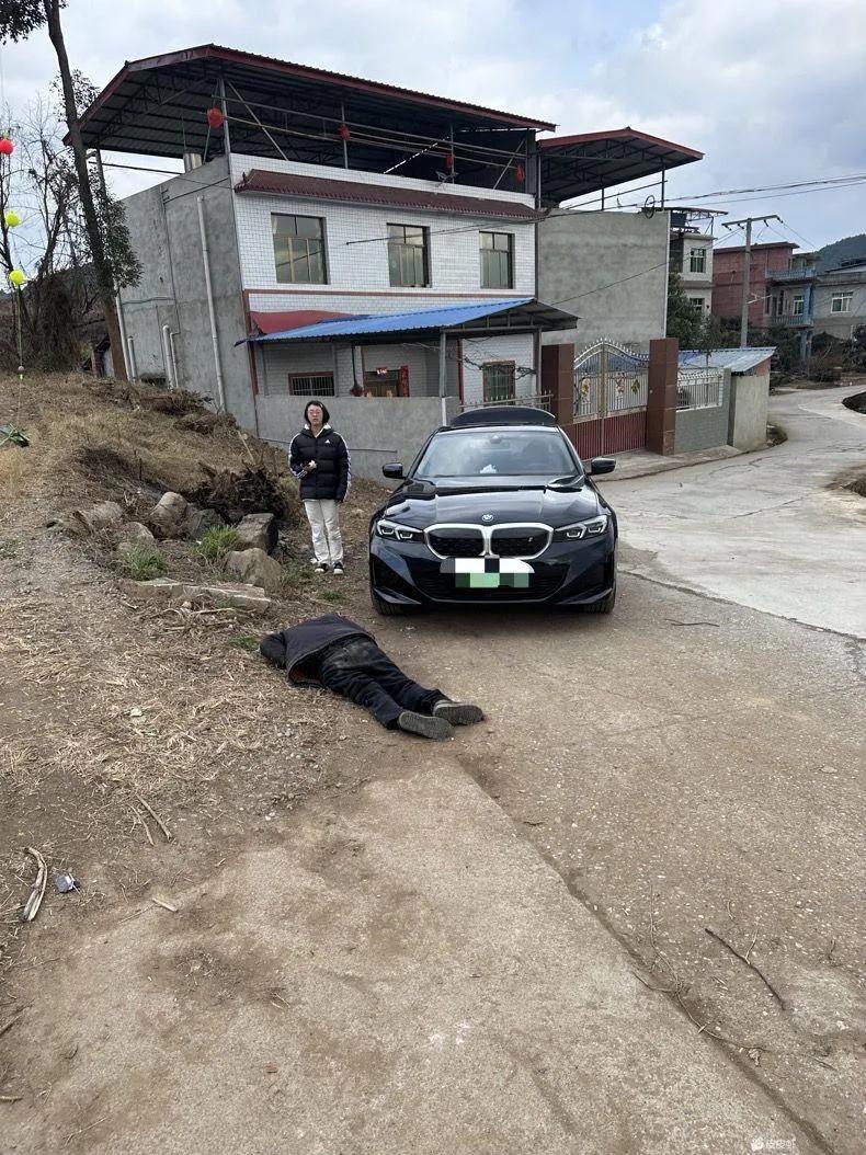 我在钓鱼没动，该咋办？
