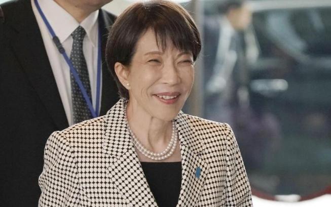 不嘚瑟了，高市刚拿下众议院后，日本直奔钓鱼岛，结果一头撞到中方怀里
果不其然，自