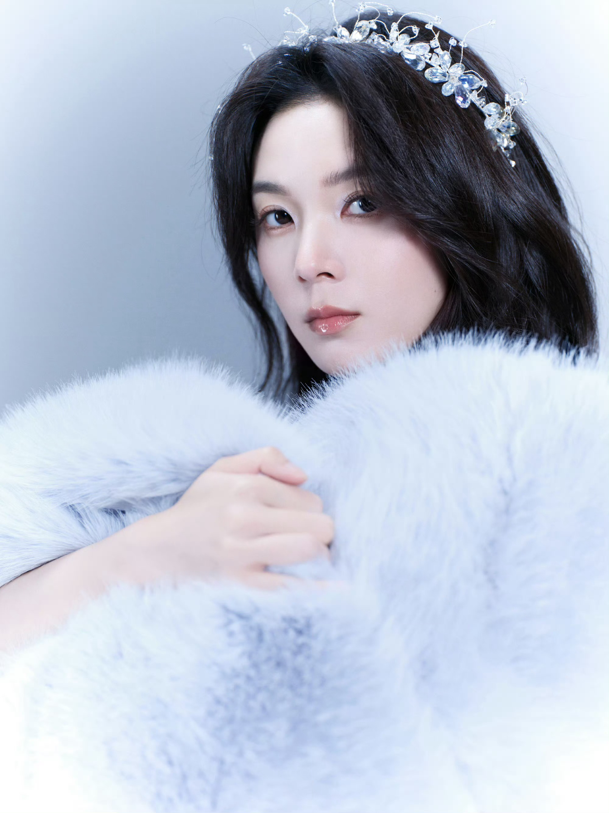 看得出她是公主~哎呀哎呀音乐怎么开啦陈瑶什么时候来河南！