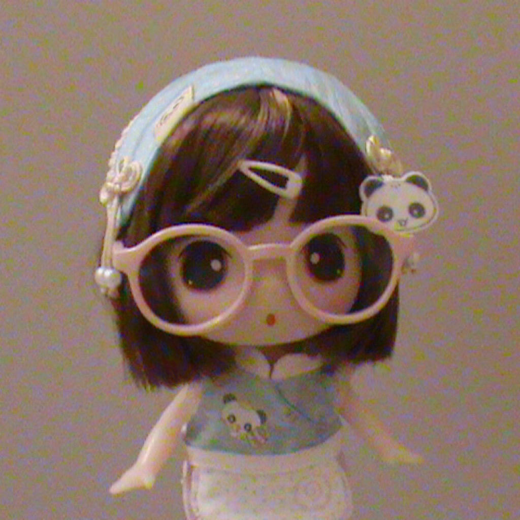 ꒰⌗´͈ ᵕ `͈⌗꒱৩ 