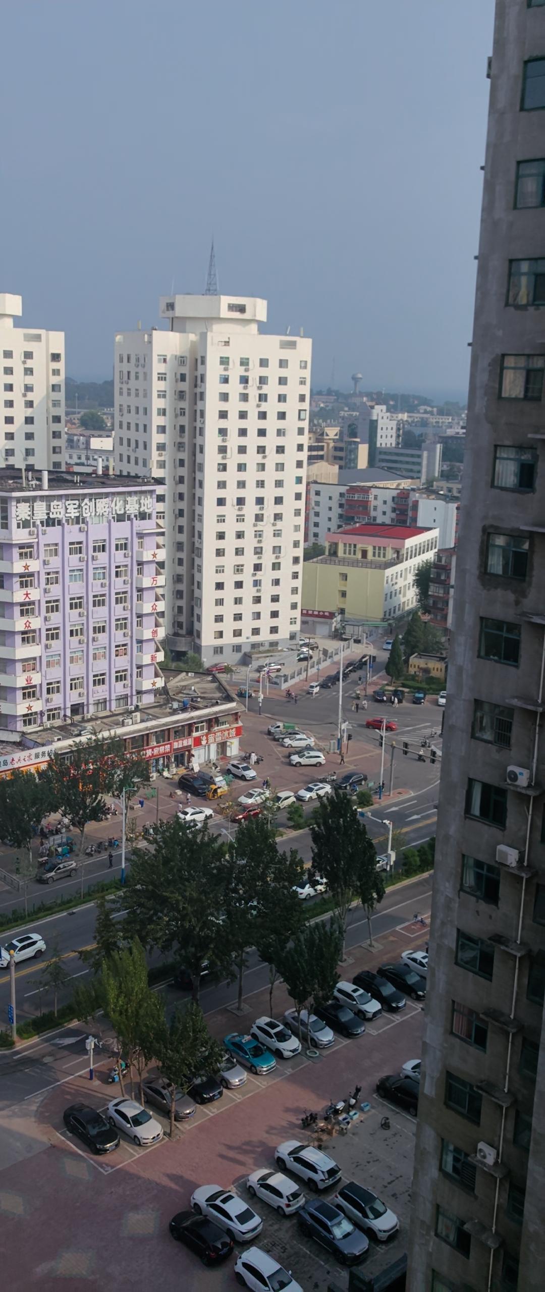 买房还是租房？
房子是刻在中国人骨子里的“根”，
但漂泊的年轻人却说自由更贵！