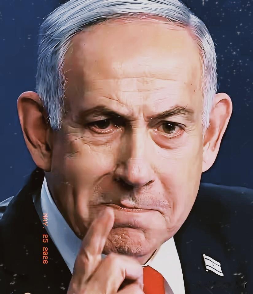 以色列总参谋长扎米尔这次是真急眼了！
批准了对真主党的“狂暴”计划，矛头直指伊朗