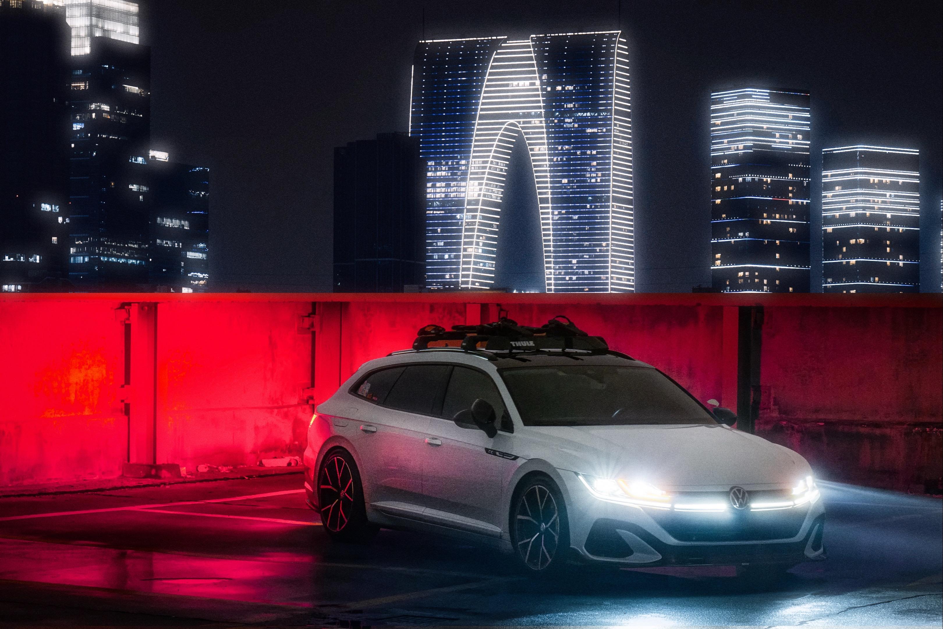 CC猎装×东方之门。感谢季老师倾情奉献