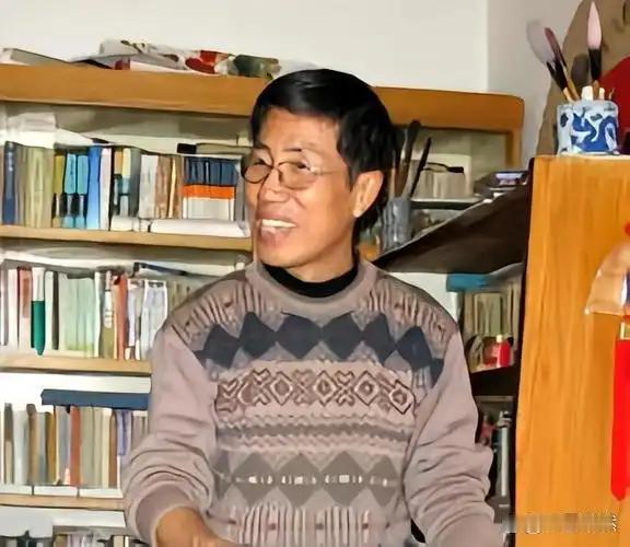 [浮云]哈尔滨57岁的老杨换上了26岁车祸去世小伙的心脏。本来只是想保住一条命，