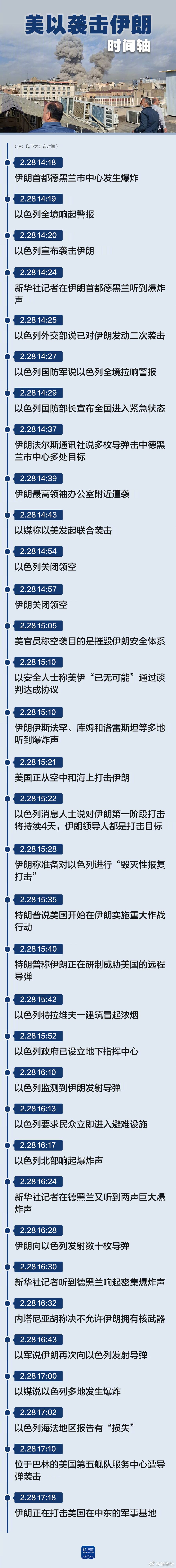 还好，85%的仓位是白银黄金和稀土，才5%的仓位是PCB的上游，再➕10%现金。