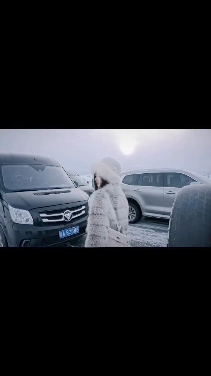 尽力之后 就顺其自然 结果都那样