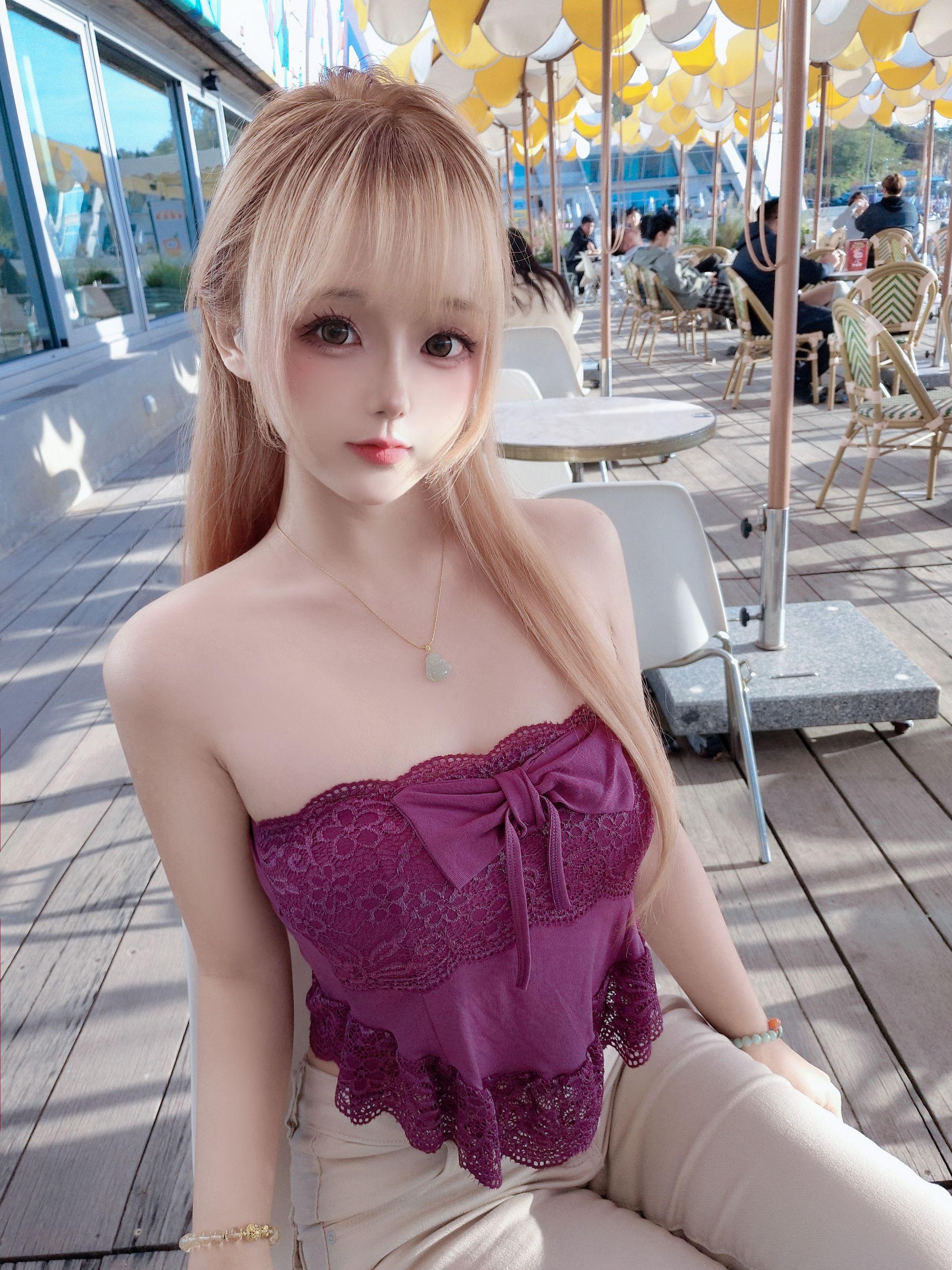 又是一年冬，别来无恙。