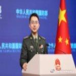 官宅已被围，高市收辞职通牒，一个时代或结束，中方向钓鱼岛派人
高市早苗终于受到反