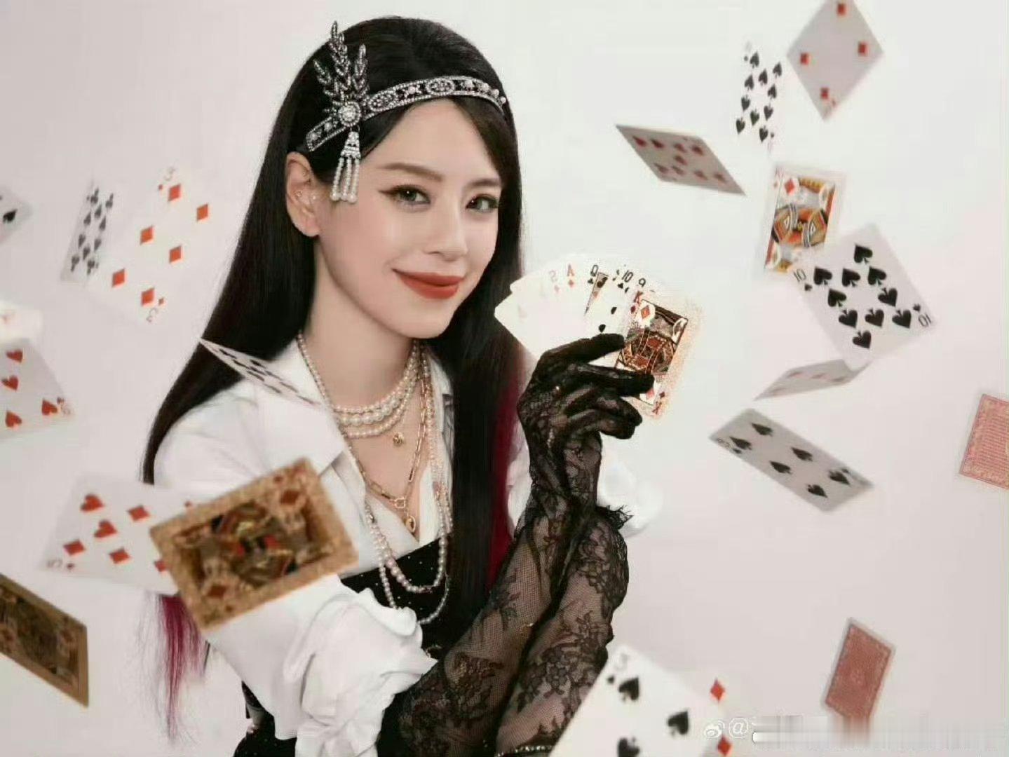 谢娜说江语晨是进步女一谢娜现场直言江语晨是全场进步女一，从舞台表现力到心态都肉眼