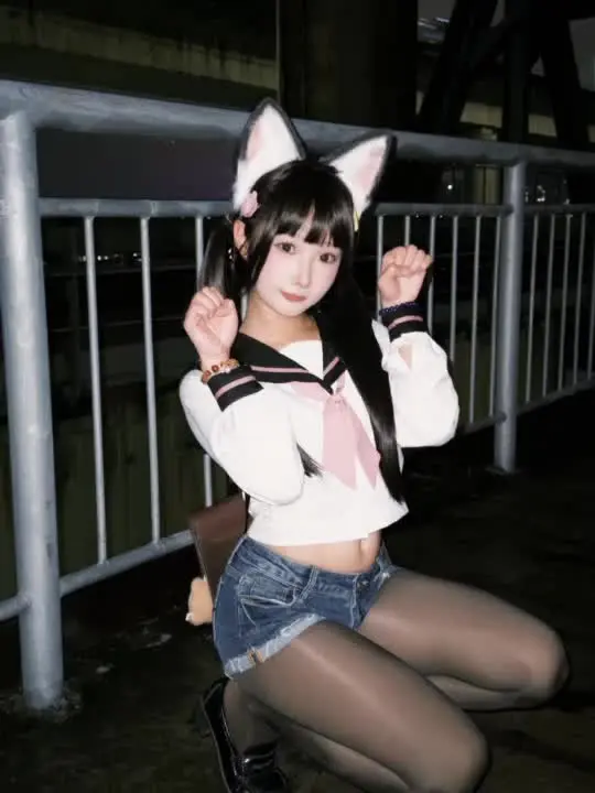 ovo