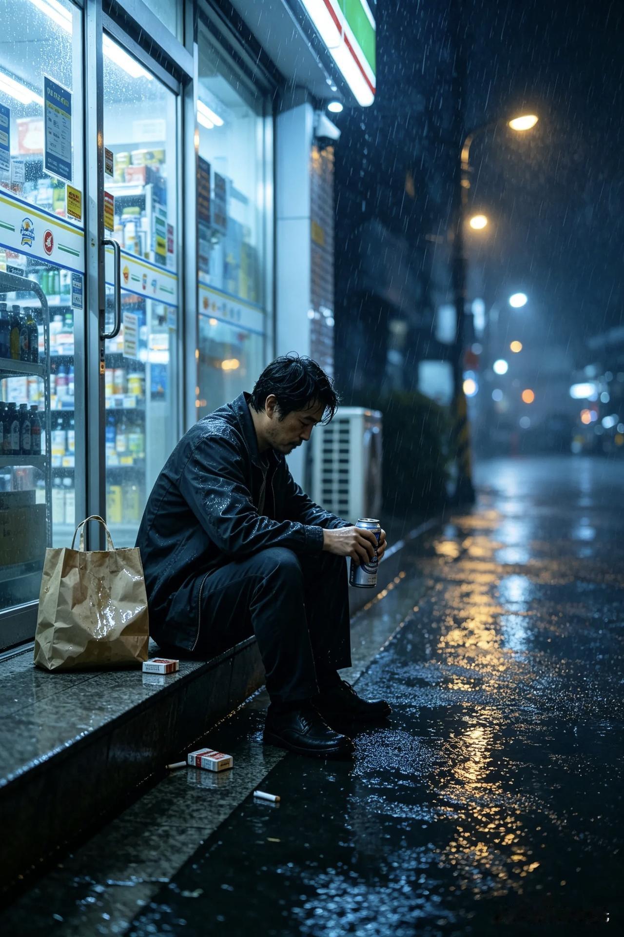 汽车行业供应商账期超200天
这情况实在要命
部分零部件供应商
生产需采购原料、