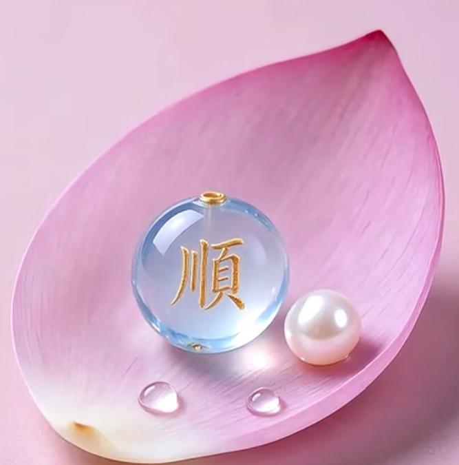 别一有计划就到处嚷嚷。早起不用发圈报备，健身不必四处宣扬，打算减肥、想好好做成一