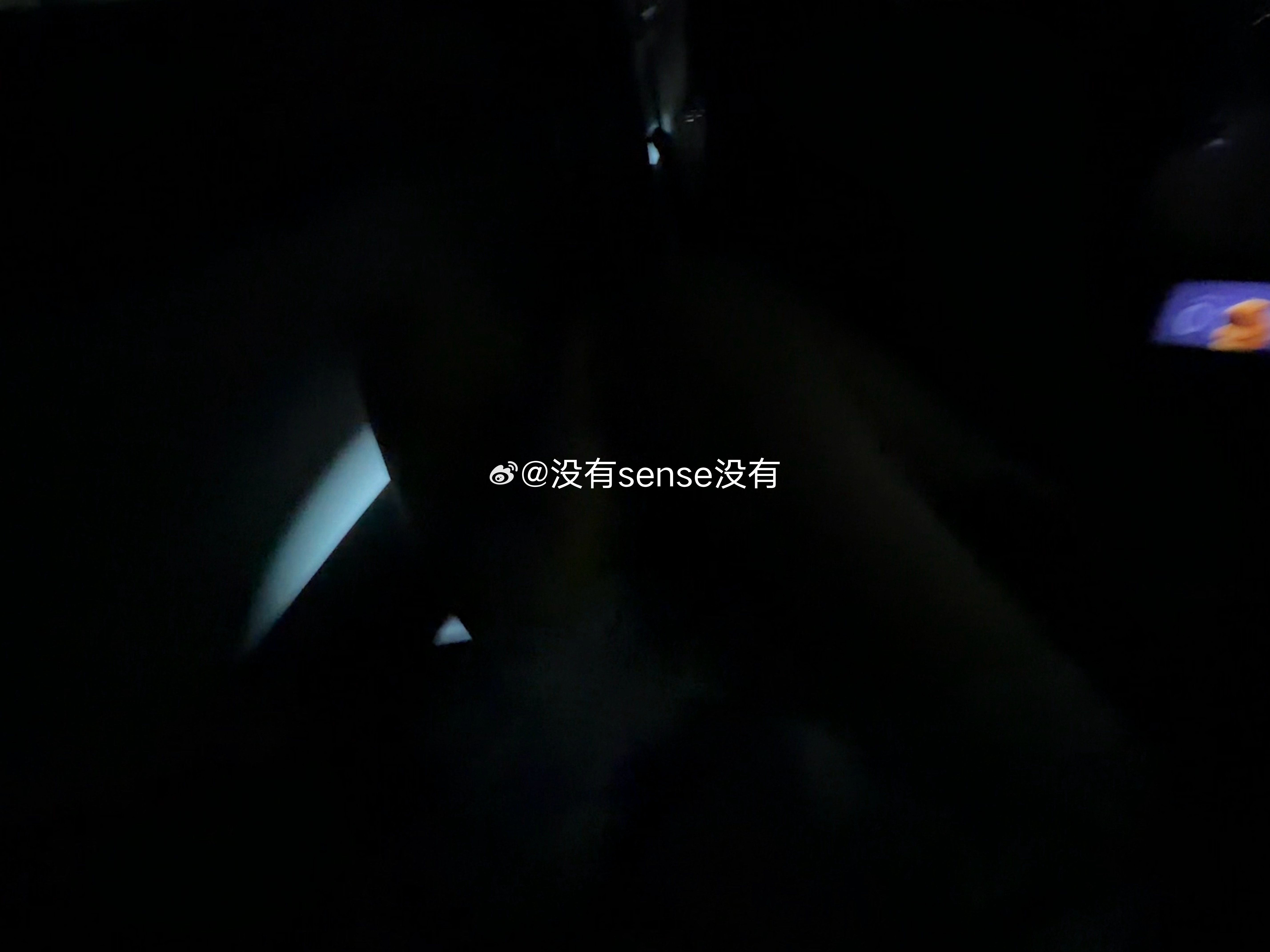 一直性福下去吧 ​​​