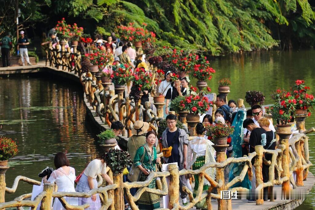 #旅行##合肥旅行拍照##风光#