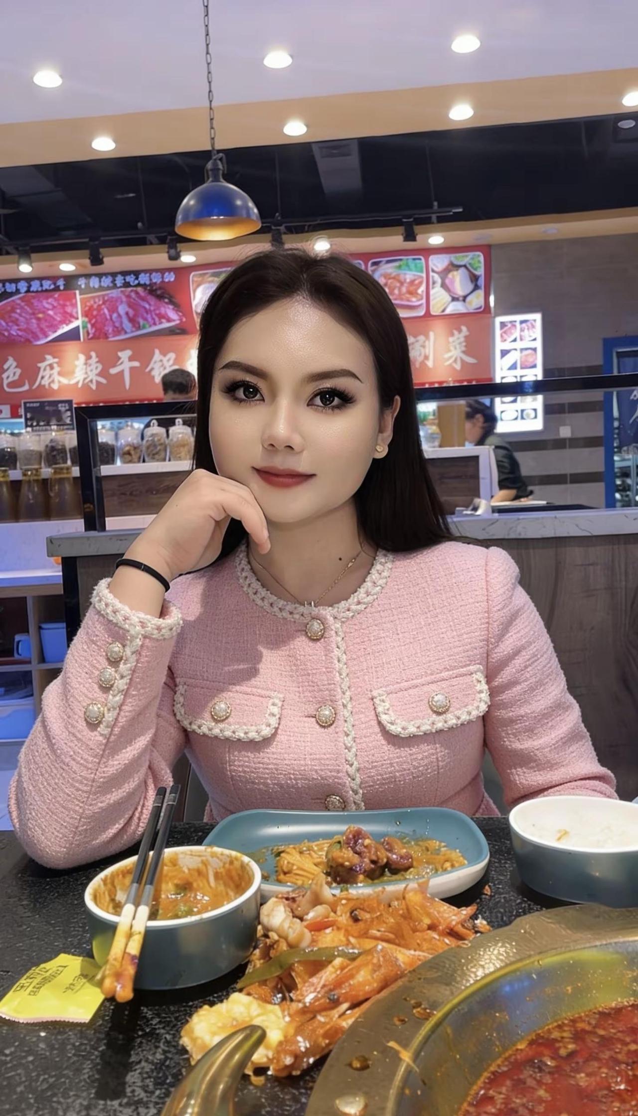 做你该做的事情，并且接受它的事与愿违。