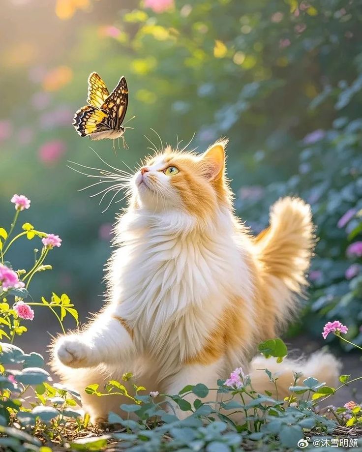 阳光、休息和与内心深处的连接。这些都是完全免费的良药🤍 