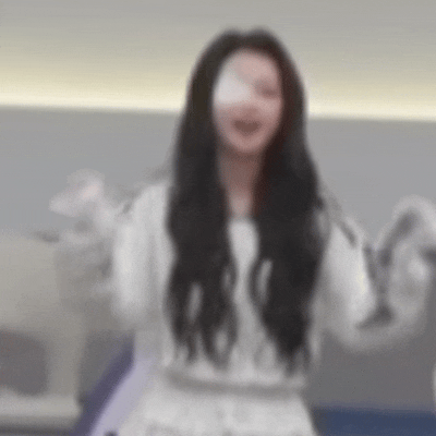 存了一堆浪姐表情包乘风2026