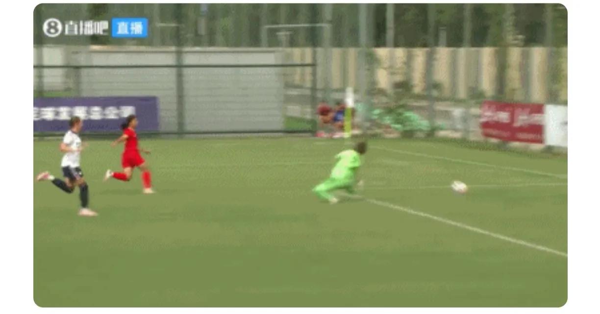 6：0拜仁！之前5：0皇马！
拜仁，皇马，你们也有今天！[捂脸][捂脸][捂脸]