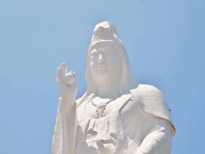 见者秒转 运势大吉 事事顺利🙏 