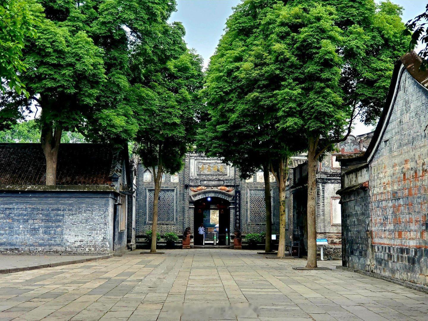 是时候去趟博物馆了博物馆约会博物馆博物馆奇妙之旅今天是2026年国际博物馆日，今