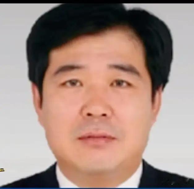 辽宁朝阳市的崔永志有点"神秘"，但结局很大众

老崔的出生年月及前期履历没查到。