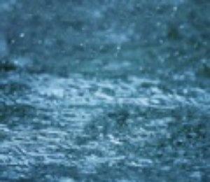 三预警齐发 这些地区发生山洪或地质灾害可能性较高 ​​​