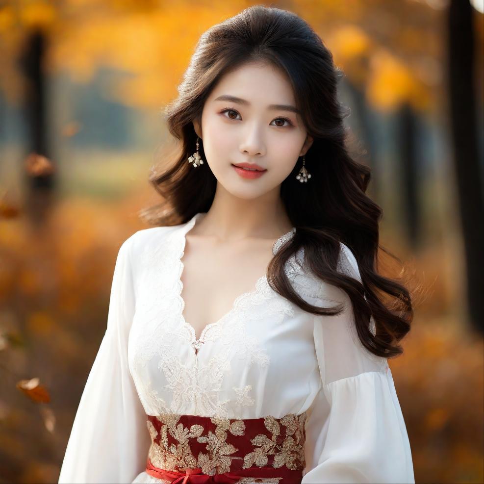 人生好似杯中酒，岁月犹如梦里花。

人生好似杯中酒，
晶莹中藏着深邃，
岁月犹如