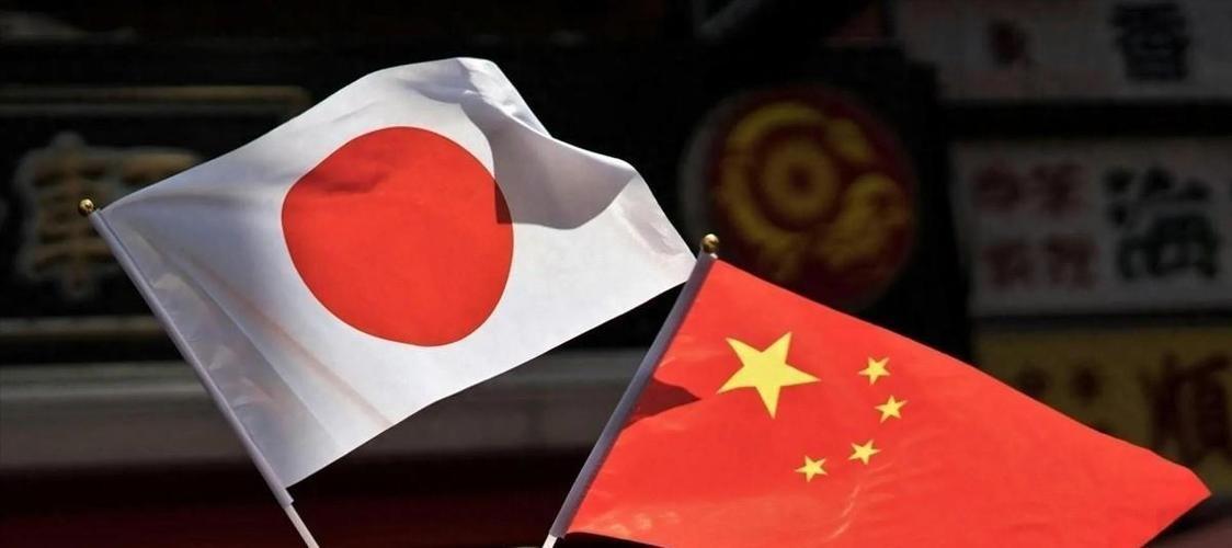 果然是有高人！你不是说“ 台湾 有事，正是 日本 有事”吗？我如今就让你日本有事