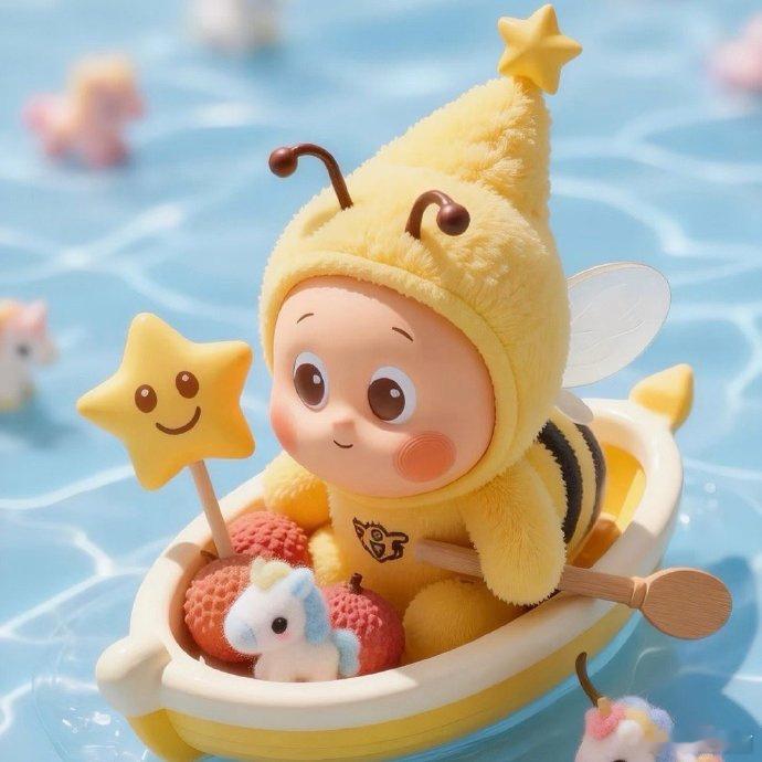 周末八单看盘咨询福利 2026流年运势 财运 感情婚缘 子女 田宅 事业 学业 