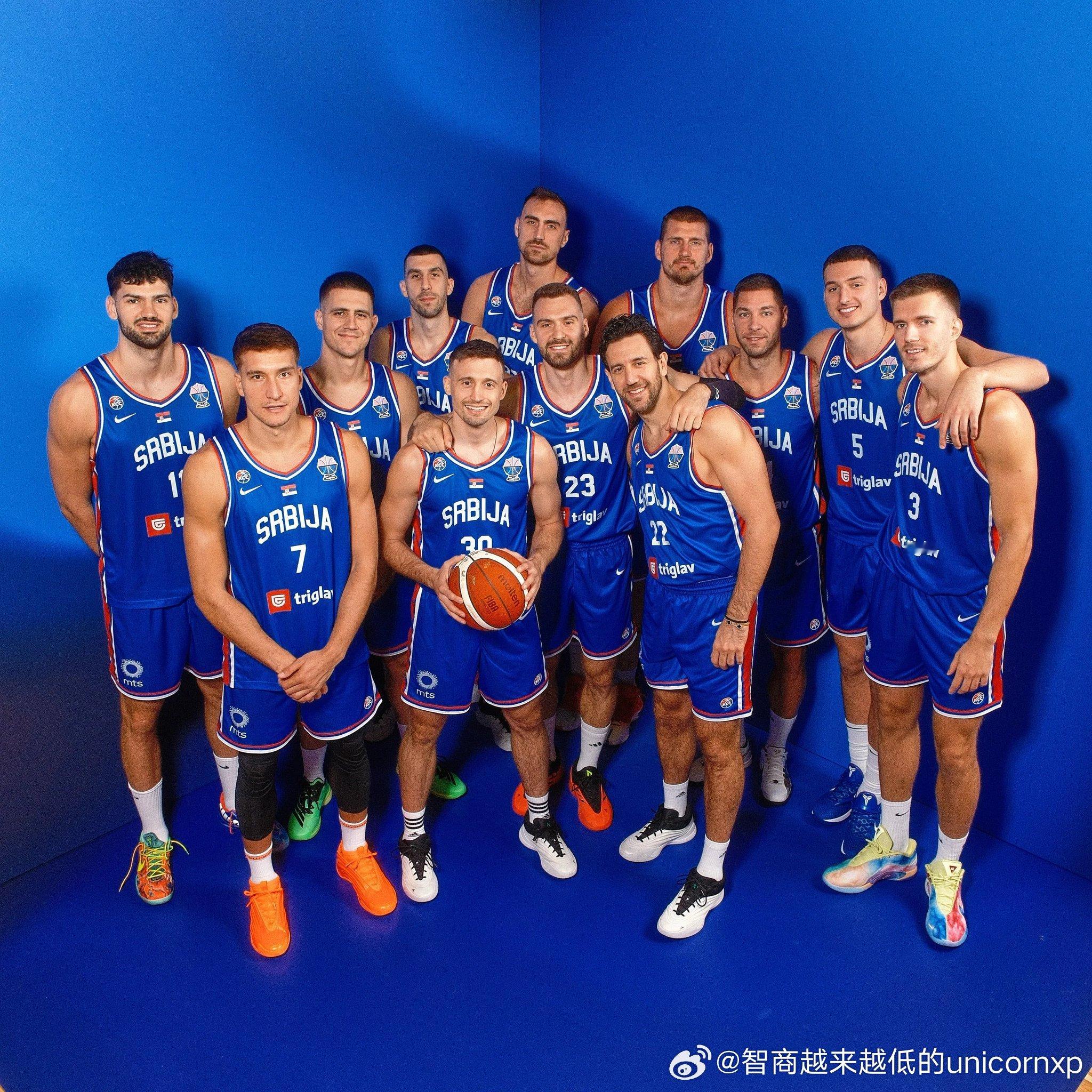 欧锦赛媒体日欧洲篮球欧锦赛NBA[超话]FIBA[超话] ​​​