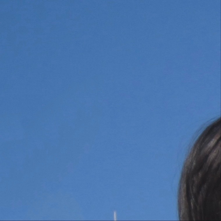 早安！晨光熹微，万物苏醒，愿你的一天从美好的早晨开始，收获满满的幸福与喜悦！ ​