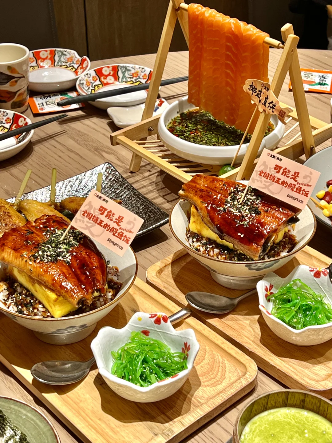 春日逛吃天花板‼️江门大融城吃喝玩一条龙