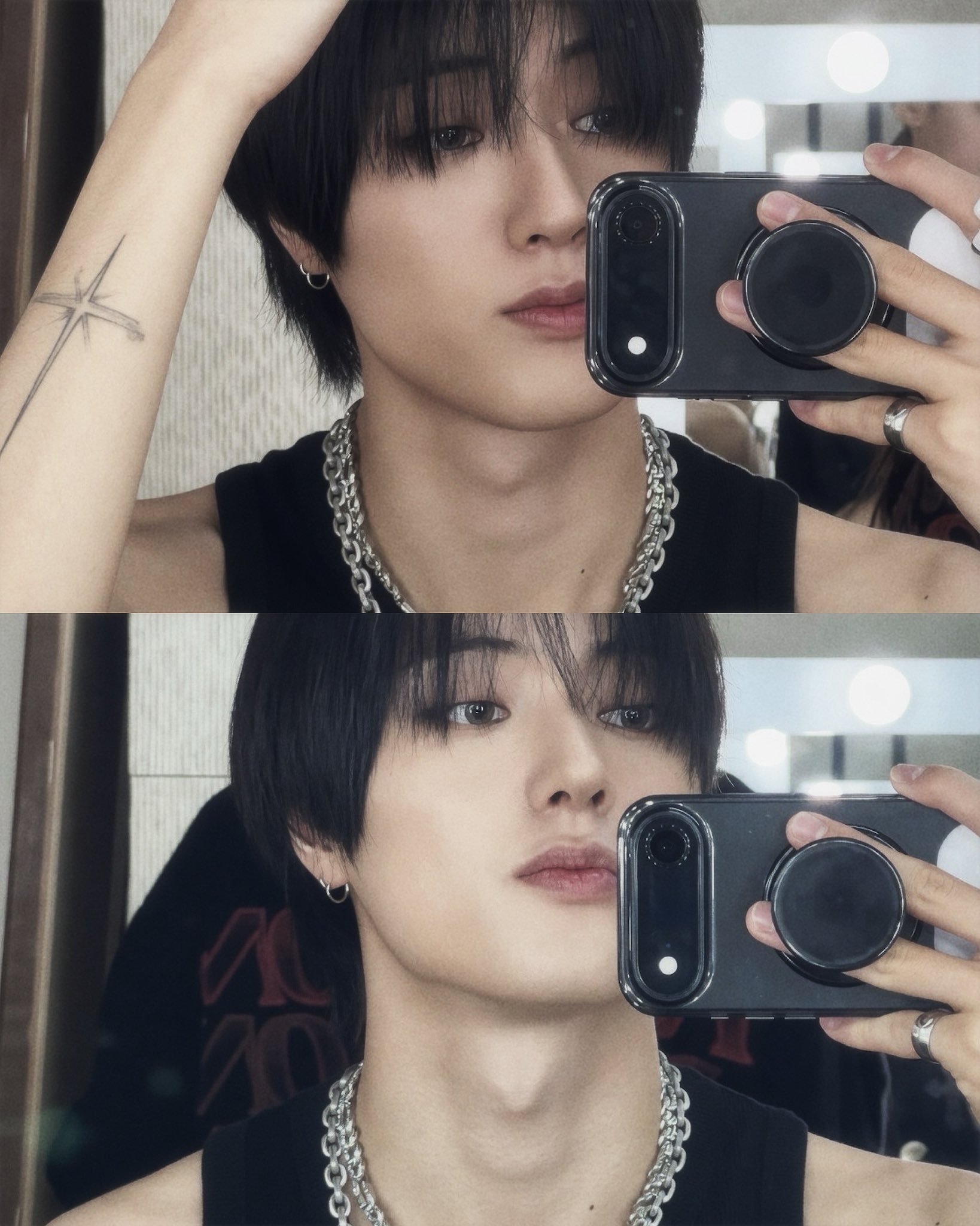 🖤   ©harutofilm_ 