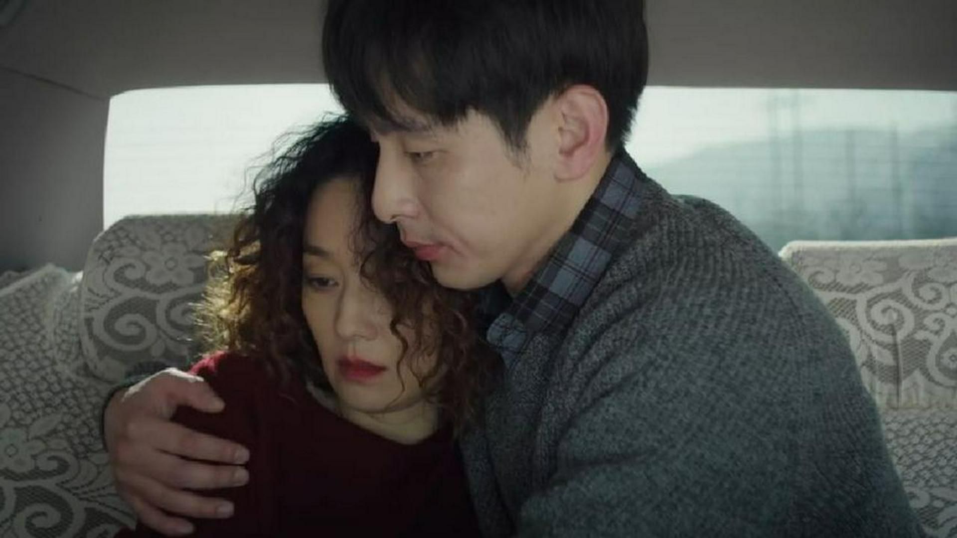 王佳佳，马伊琍《余红旧事》第9集下：#王佳佳 #马伊俐