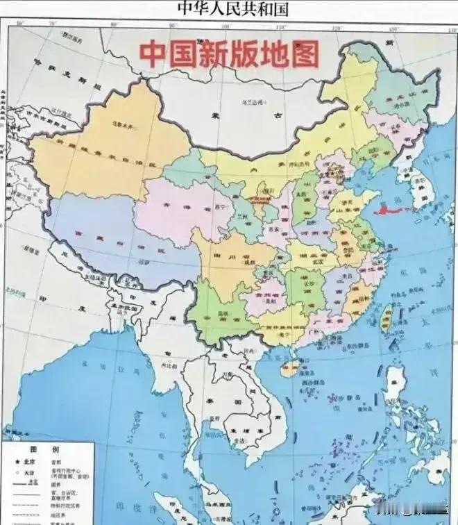 保卫山东白菜和玻尿酸！韩国网友外网讨论放弃进攻广西，转而进攻山东这个主要白菜泡菜